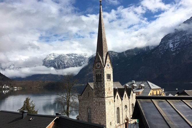 private-customized-tour-of-salzburg