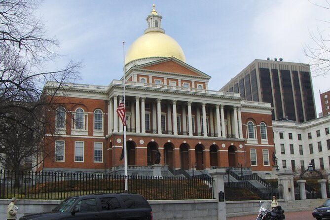 private-customized-walking-tour-of-boston