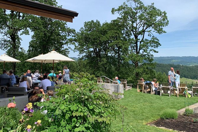 private-customized-willamette-valley-wine-maker-tour-with-lunch
