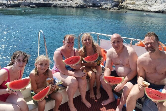 private-daily-cruise-or-sunset-for-swimming-max-11-persons