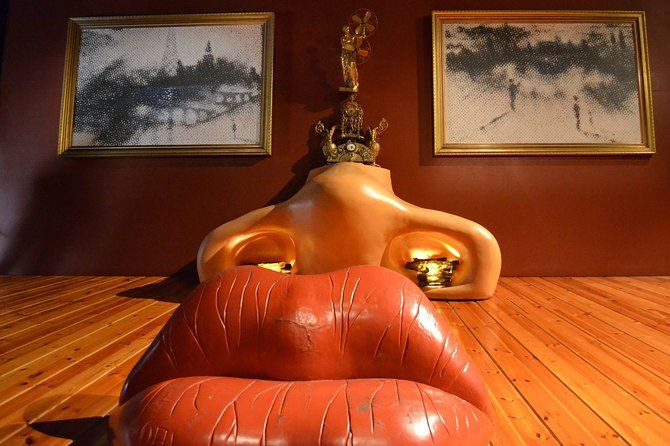 private-dali-museum-and-costa-brava-tour-from-barcelona-2
