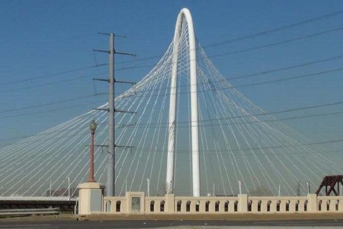 private-dallas-and-jfk-tour-with-local-guide