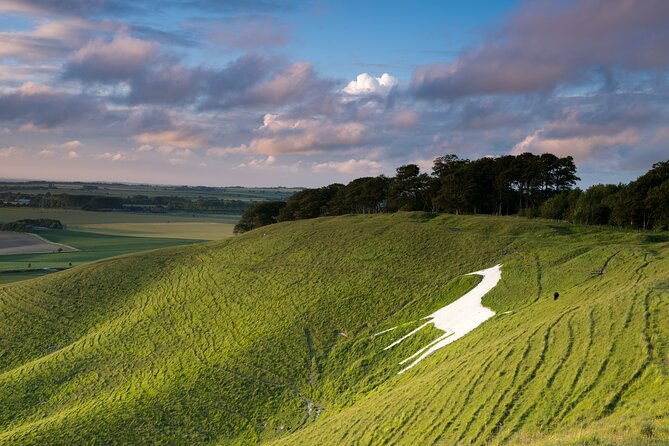 private-day-tour-from-bath-to-avebury-and-stonehenge-with-pickup
