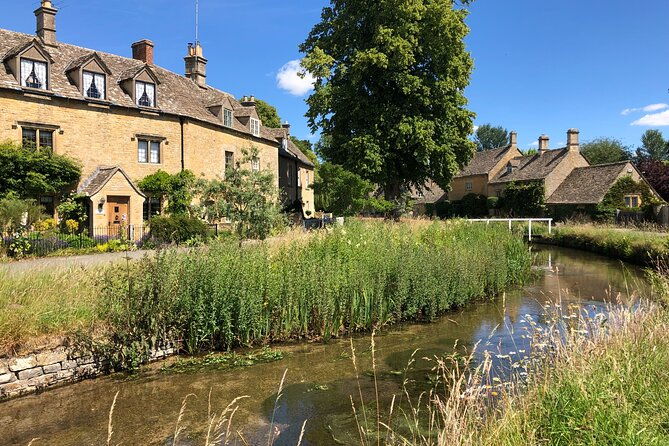 private-day-tour-from-bath-to-the-captivating-cotswolds