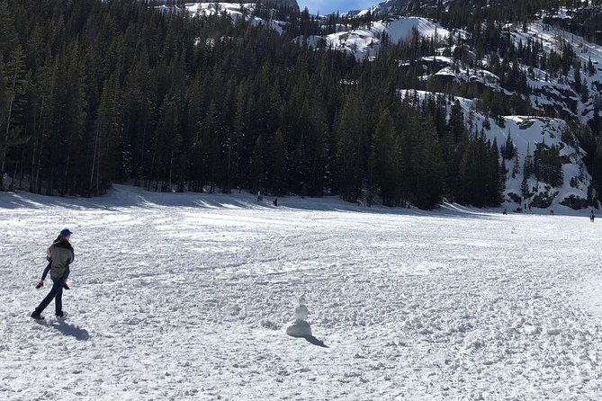 private-day-tour-from-denver-to-estes-park-and-rocky-mountain-national-park