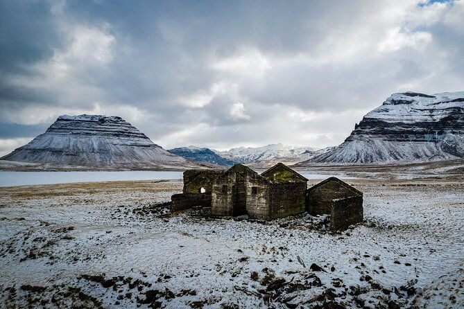 private-day-tour-in-snaefellsnes-peninsula
