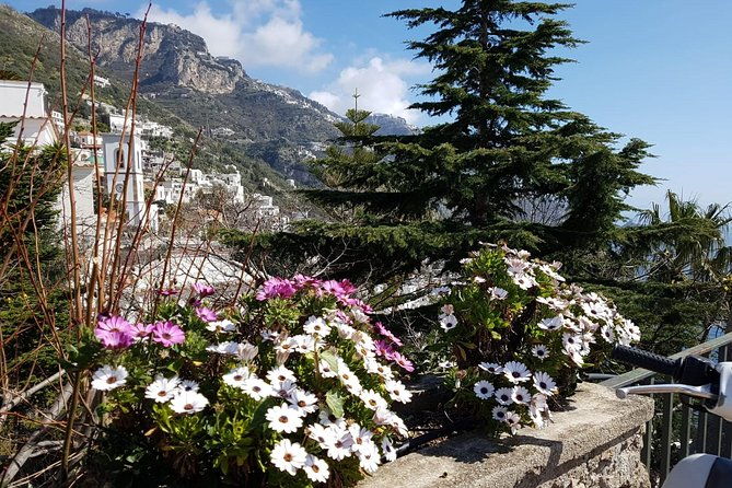 private-day-tour-of-amalfi-coast