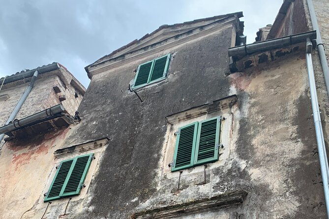 private-day-tour-of-budva-and-kotor-montenegro-from-tirana