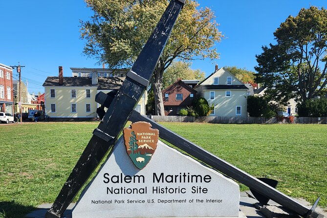 private-day-tour-of-salem-and-boston