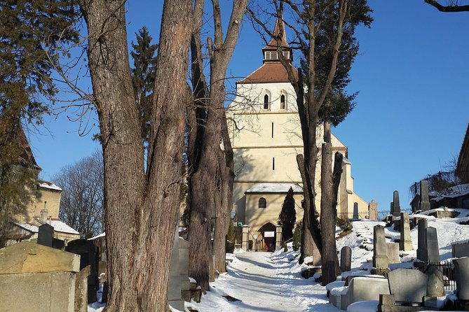 private-day-tour-sighisoara-and-viscri-from-brasov-with-hotel-pick-up-drop-off