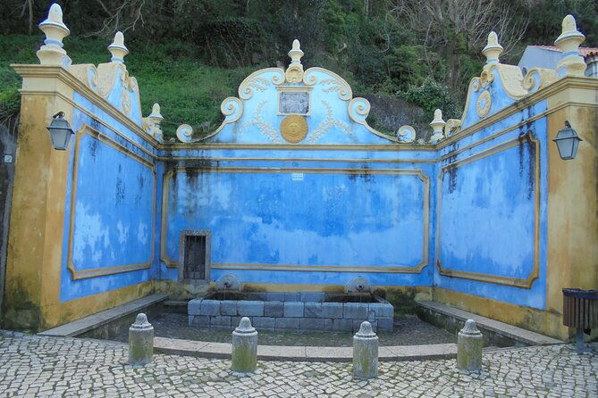 private-day-tour-to-sintra-cabo-da-roca-and-cascais