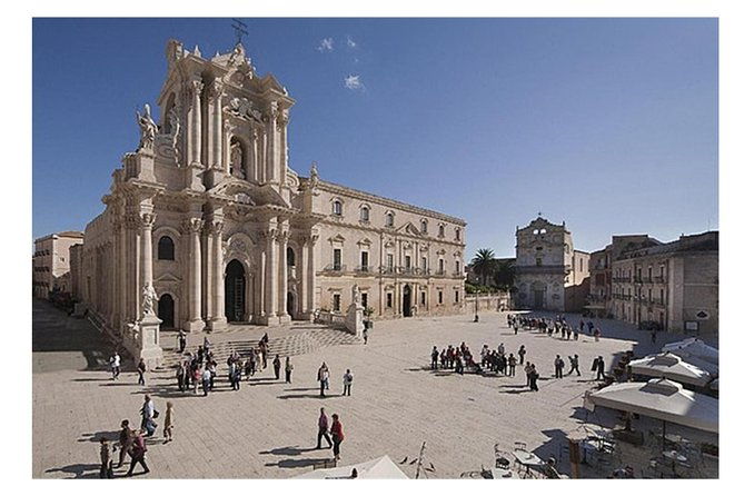 private-day-tour-to-syracuse-and-noto
