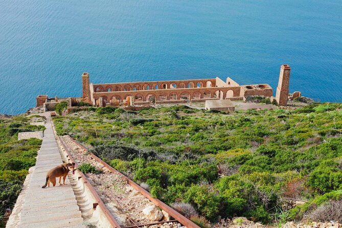 private-day-tour-to-the-mines-on-the-iglesiente-sea