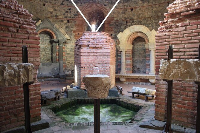 private-day-tour-to-unesco-site-felix-romuliana