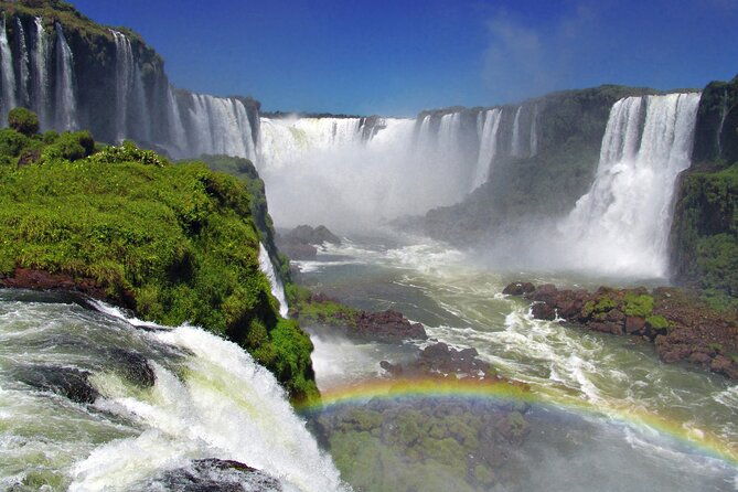 private-day-trip-both-sides-of-iguazu-falls