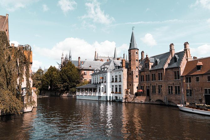 private-day-trip-from-brussels-to-bruges
