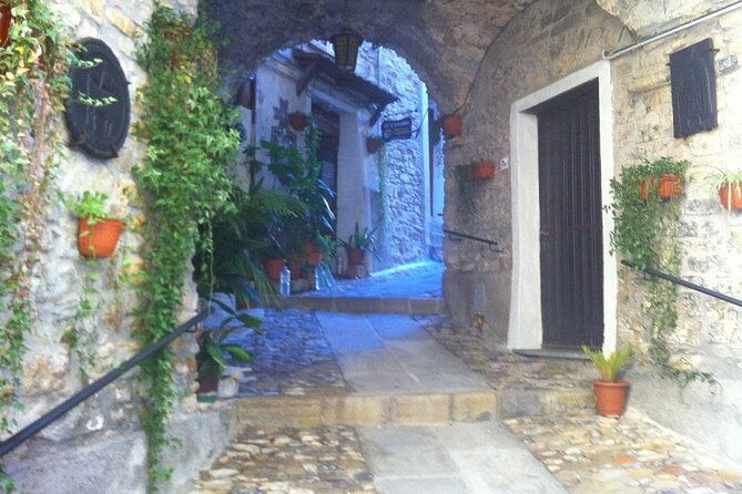 private-day-trip-italian-riviera