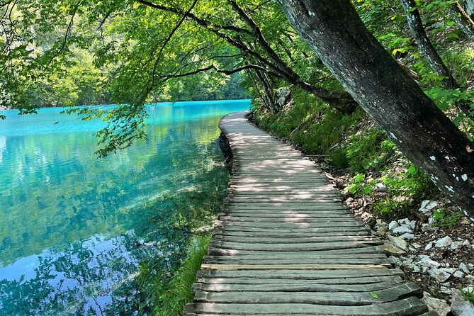 private-day-trip-stunning-plitvice-lakes-and-rastoke-from-zagreb