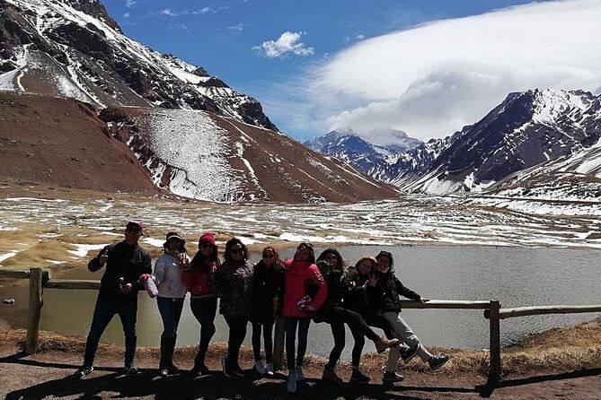 private-day-trip-to-aconcagua-park-argentina-and-incas-lagoon-from-santiago