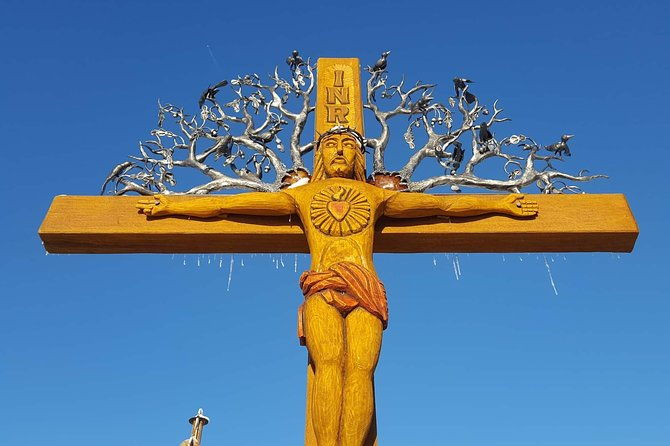 private-day-trip-to-anyksciai-and-the-hill-of-crosses-from-vilnius