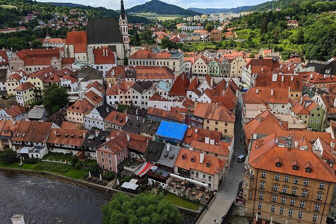 private-day-trip-to-cesky-krumlov-from-passau-includes-15-hour-guided-tour