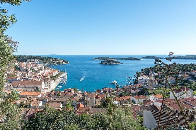 private-day-trip-to-hvar-and-blue-lagoon-with-snorkeling