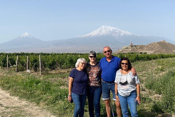 private-day-trip-to-khor-virap-areni-noravank