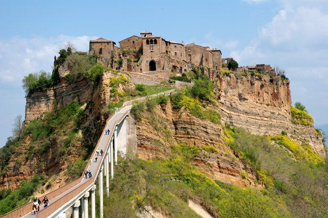 private-day-trip-to-orvieto-and-civita-bagnoregio-from-civitavecchia-cruise-port