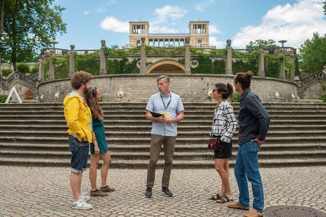 private-day-trip-to-potsdam-from-berlin-by-train