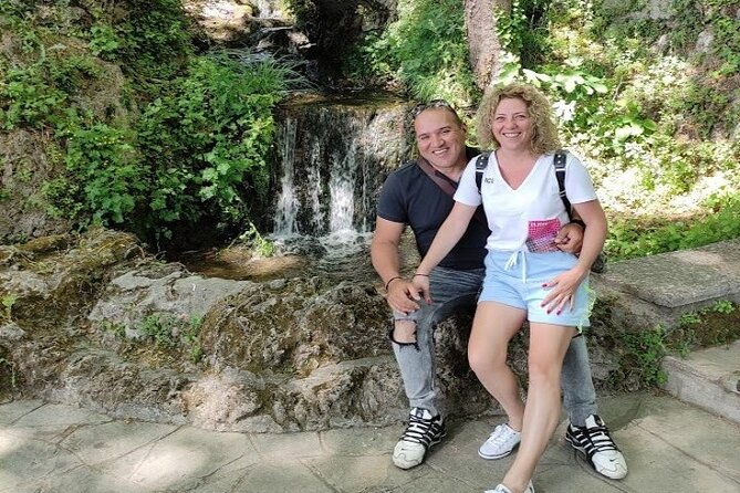 private-day-trip-to-pozar-thermal-baths-edessa-waterfalls