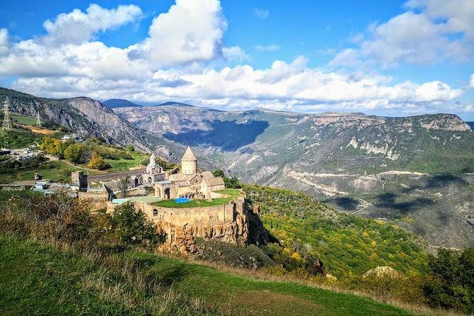 private-day-trip-to-tatev-monastery-and-south-armenia-2