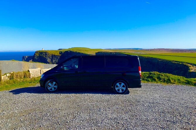 private-day-trip-to-the-cliffs-of-moher-from-dublin-3