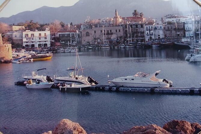 private-day-walk-tour-in-the-nature-near-kyrenia-cyprus