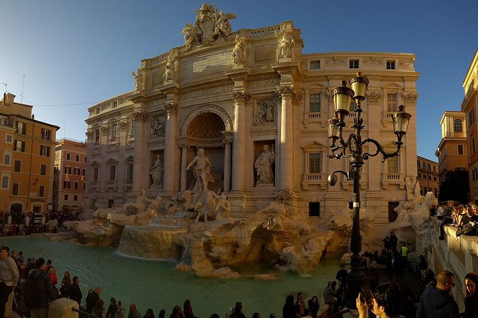 private-daytour-of-rome-from-civitavecchia-port-van-mercedes-v