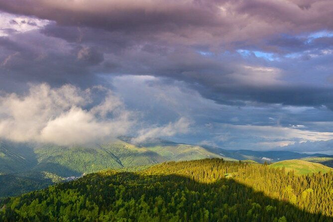 private-daytrip-hike-to-bucegi-mountains-2