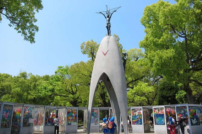 private-departure-transfer-hiroshima-city-to-hiroshima-international-airport