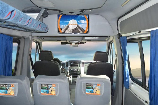 private-departure-transfer-hotel-to-puerto-plata-int-airport-7-14