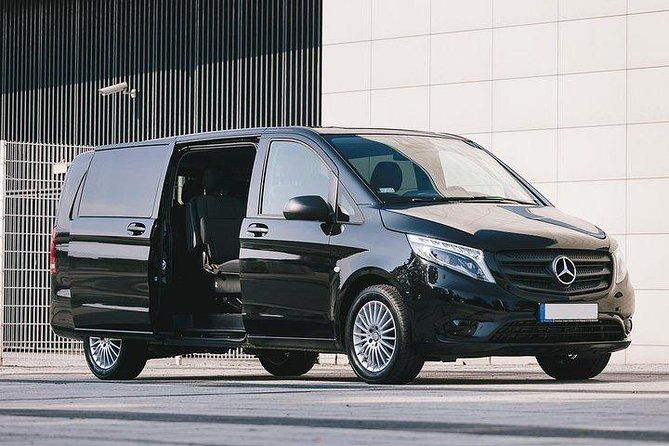 private-departure-transfer-munich-airport