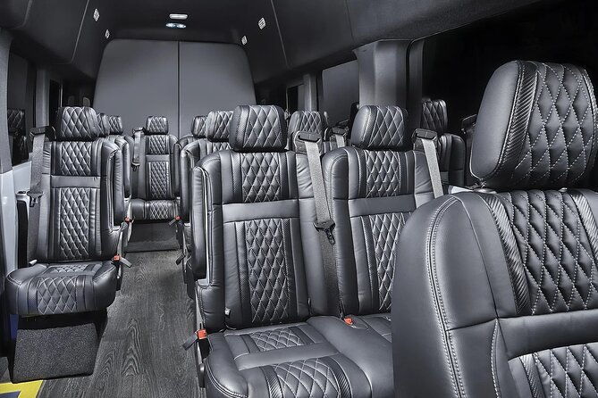 private-departure-transfer-niagara-falls-new-york-to-buffalo-niagara-international-airport