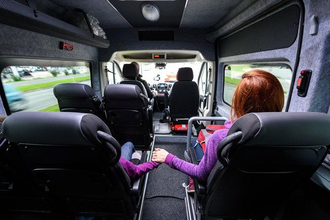 private-departure-transfer-washington-dc-any-accommodation-to-dulles-airport