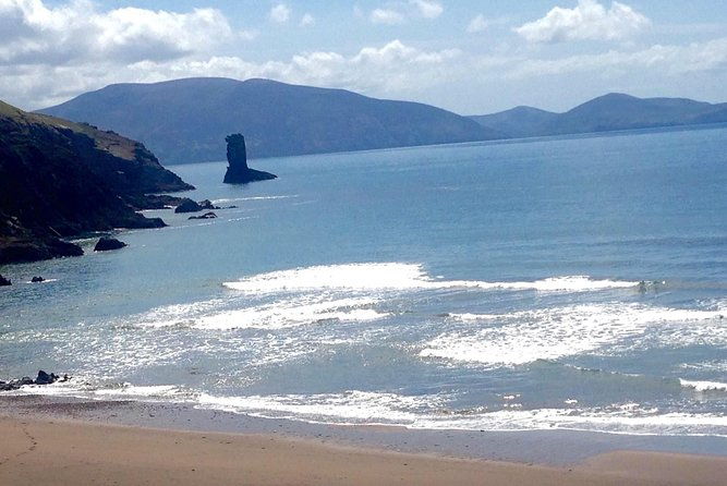 private-dingle-and-slea-head