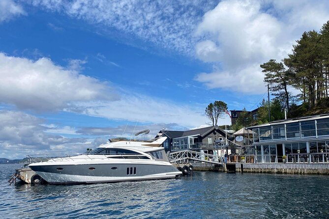 private-dinner-cruise-to-cornelius-seafood-restaurant