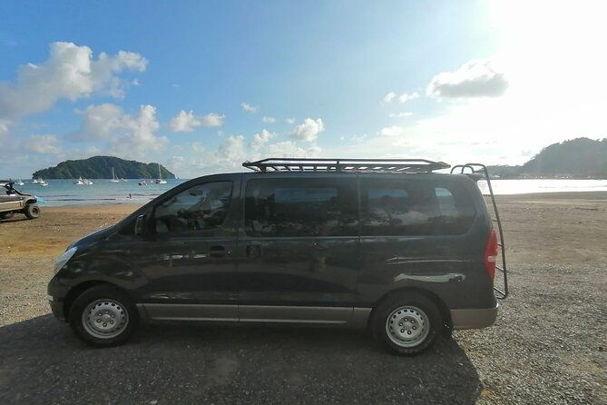 private-direct-sjo-%e2%86%94-jaco-beach-los-suenos-transfer-service