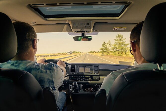 private-direct-transfer-from-lucerne-to-zurich