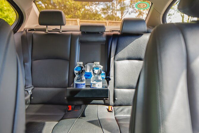 private-discover-ring-of-beara-tour-in-a-limousine-from-killarney