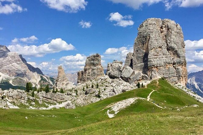 private-dolomites-day-trip-from-venice-by-mercedes-viano
