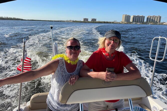 private-dolphin-sightseeing-boat-day-tour