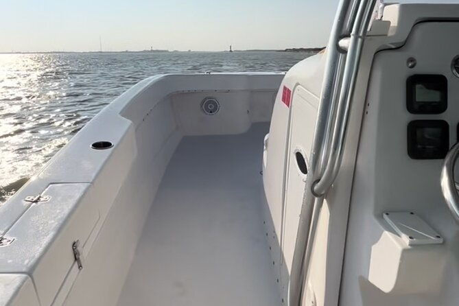 private-dolphin-watch-and-sunset-boat-tour-port-aransas-texas