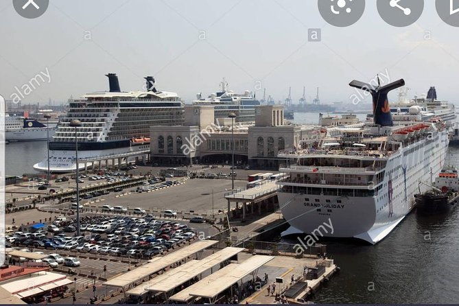 private-driver-from-naples-airport-to-the-center-or-vice-versa
