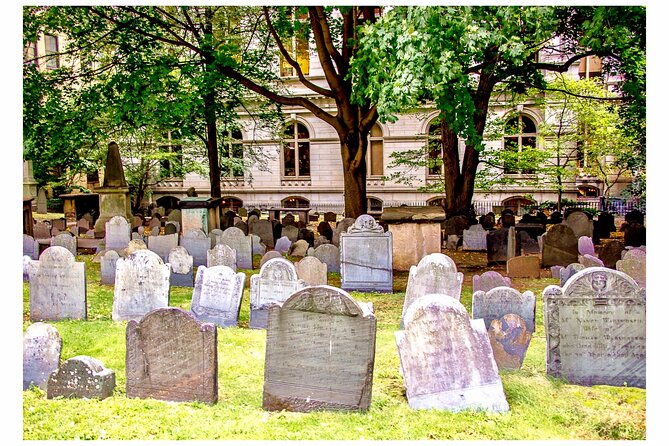 private-driving-tour-of-boston-groups-of-5-6